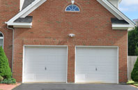 free Keele garage construction quotes