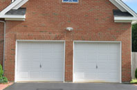 free Keele garage extension quotes