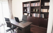 Keele home office construction leads